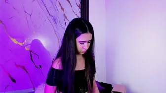 nina_vixen_hh 23 May 2026