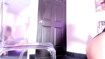 Sisilv ohmibod 23-May-26