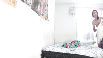 Sa_tsu_u 23-May-2026 lovense