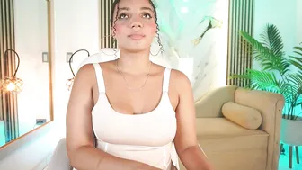 brianalane recorded nude video 986385