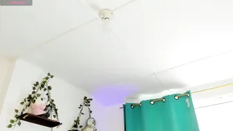 evieh1_ recorded nude video 986387