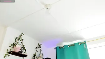 evieh1_ recorded nude video 986387