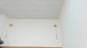 jasmin_evano29 naked free porn video