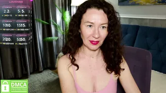 myrtlegirl_5 recorded nude video 986410