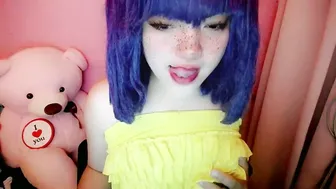 aurora_more porn cam video 23-May-26