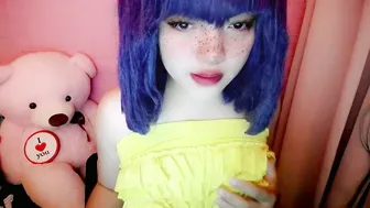 aurora_more porn cam video 23-May-26