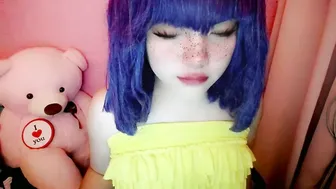 aurora_more porn cam video 23-May-26