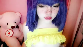 aurora_more porn cam video 23-May-26