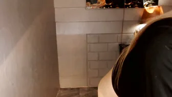 1bigsurprise4you (05/23/2026)