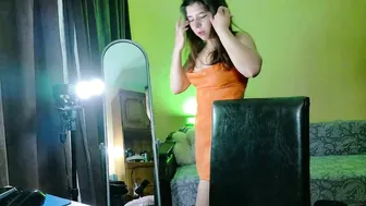 Vandifive nude cam video porn video chat