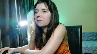 Vandifive nude cam video porn video chat