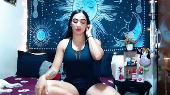 kylie_capricorn porn cam (05/23/2026)