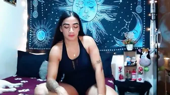 kylie_capricorn porn cam (05/23/2026)