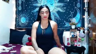 kylie_capricorn porn cam (05/23/2026)