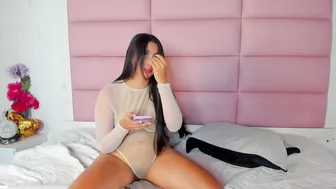 amaranttaylunay recorded nude video 986450