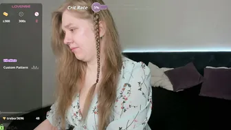 megan_violer recorded nude video 986454