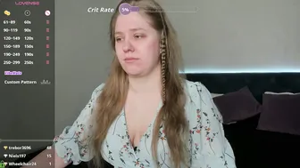 megan_violer recorded nude video 986454