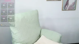 Amy_olivia88 (05/23/2026)
