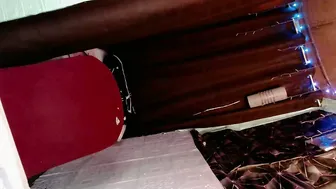 slutxcums_martel69 cam sex 23-May-26