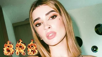 Rot_wallace squirt (05-23-2026)
