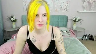 Saidaray porn cam - 23 May 2026