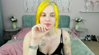 saidaray recorded nude video 986465