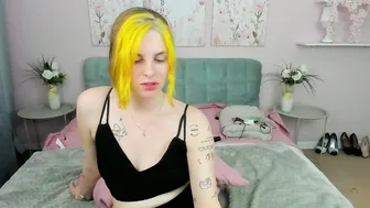 Saidaray porn cam - 23 May 2026