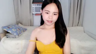 xo_worth_it recorded nude video 986469