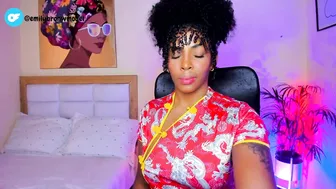 Aitana_brown chat sex cam 23-May-26