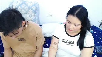 alicia_and_brandon recorded nude video 986482