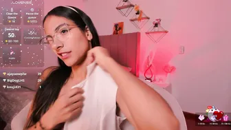 Elegant_rouse (05-23-2026) porn cam chat