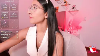 Elegant_rouse (05-23-2026) porn cam chat