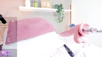 ashley_nicoll hot webcam porn video - (05/23/2026)