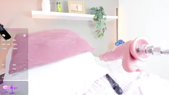 ashley_nicoll hot webcam porn video - (05/23/2026)