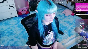 Auragotchi 23-May-2026