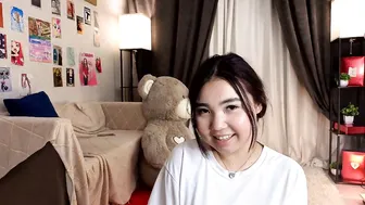 ellau_555 chat sex - 05/23/2026