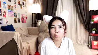 ellau_555 chat sex - 05/23/2026