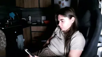 sofi_delightful bigass - 23 May 2026