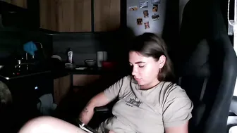 sofi_delightful bigass - 23 May 2026