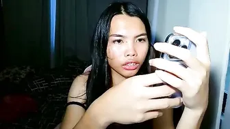 Sugar_holly96 chat porn video 05/23/2026