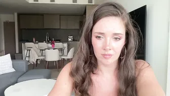 bloomyogi recorded nude video 986511