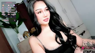 Holly_preciousxx lovense porn cam