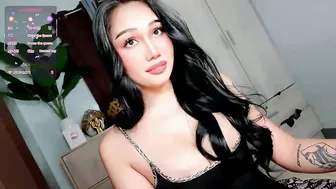 Holly_preciousxx lovense porn cam