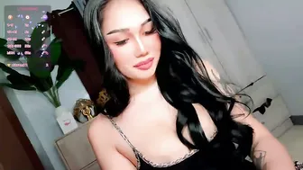 Holly_preciousxx lovense porn cam
