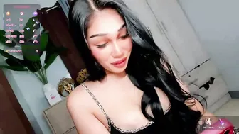 Holly_preciousxx lovense porn cam