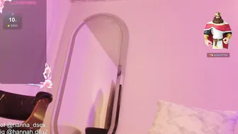 Hanna_dilu porn sex chat chat cam sex