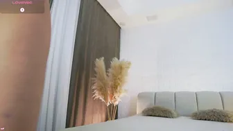 alessamay recorded nude video 986519