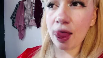 sweet_feeling30 natural premium porn