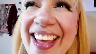 sweet_feeling30 natural premium porn