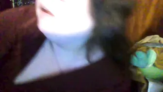 Siofra 05/23/2026 domme